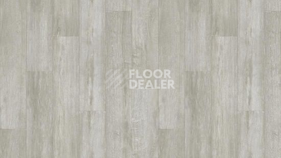 Линолеум Tarkett Idylle Nova FARGO 1 фото 1 | FLOORDEALER